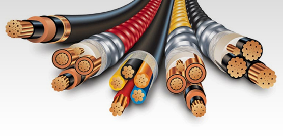 Factors to Consider When Investing in XLPE Power Cable