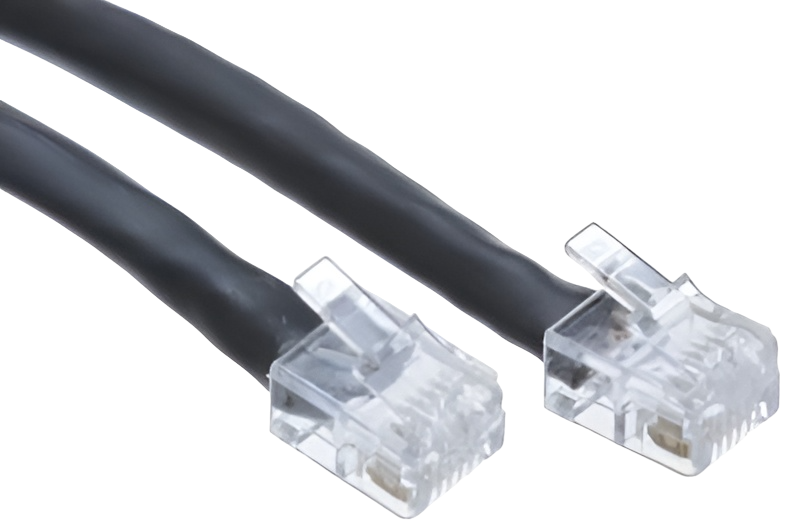 Telephone Cables
