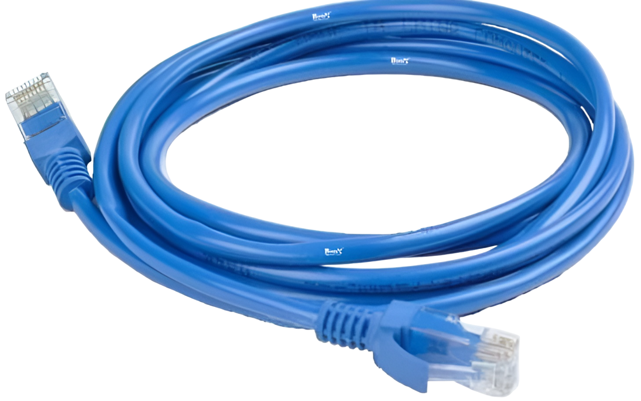 LAN Cables