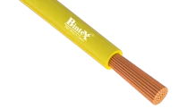 FR-LSH Lifetime House Wires