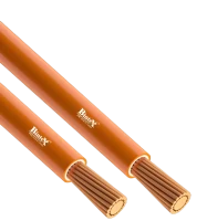 Welding Cables