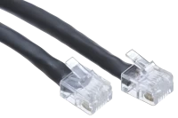 Telephone Cables