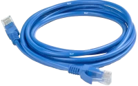 LAN Cables