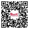 QR Code Bintex Cables