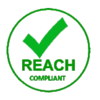 ROHS Certified