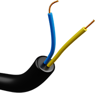 service shape-3-1