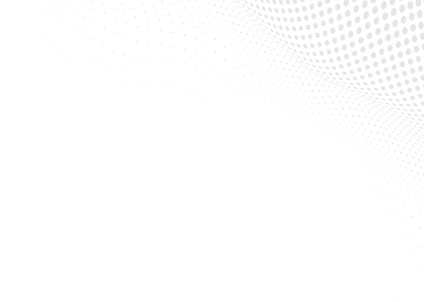 service shape-3-3